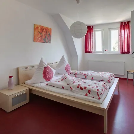 Beim Kerabauer * Schnelldorf